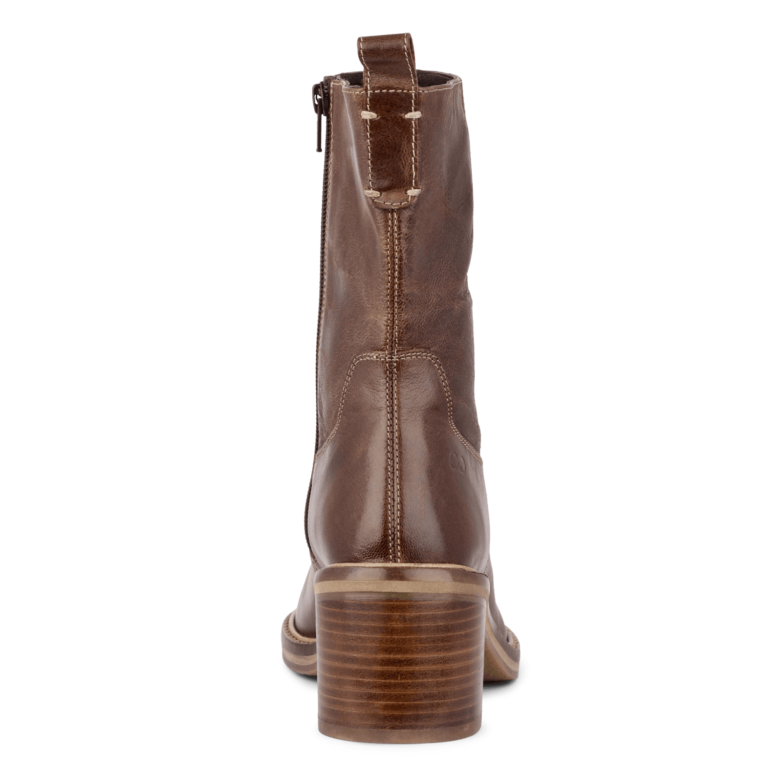 BARCELONA BRIX - BROWN